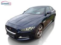 Vaizdas iš priekio kairės