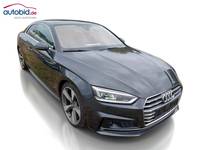 Vue de l’avant droit