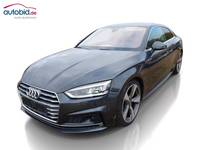 Vaizdas iš priekio kairės