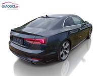 Vue de l’arrière droit