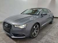 Vaizdas iš priekio kairės