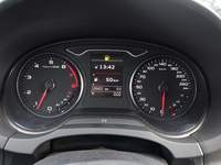 Kombinuoto instrumento vaizdas