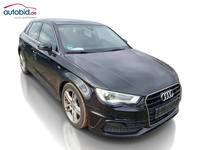 Vaizdas iš priekio dešinės