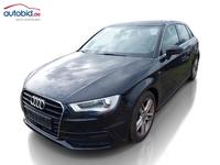 Vaizdas iš priekio kairės