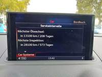 Transporto priemonės būsena