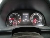 Gösterge tablosu görünümü