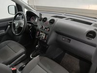 İç mekan görünümü