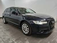 Vaizdas iš priekio dešinės