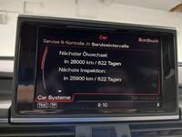 Transporto priemonės būsena