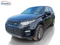 Vaizdas iš priekio kairės