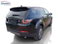 Skats no labās puses aizmugurē