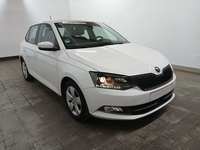 Vaizdas iš priekio dešinės