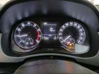 Kombinuoto instrumento vaizdas