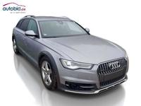 Skats no labās puses priekšā