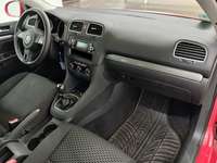 İç mekan görünümü