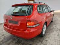 Sağ arka görünüm