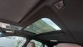 View of sunroof / panoramic roof