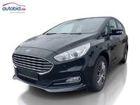 Vaizdas iš priekio kairės