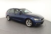 Vaizdas iš priekio dešinės