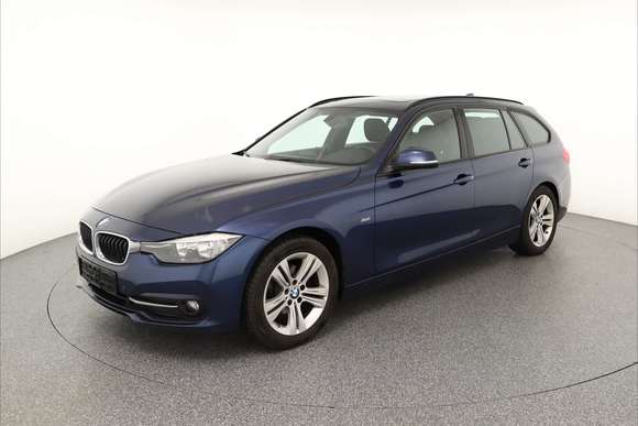 Vaizdas iš priekio kairės