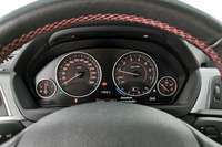 Kombinuoto instrumento vaizdas