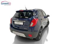 Ansicht hinten rechts