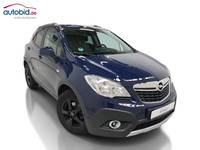 Ansicht vorne rechts