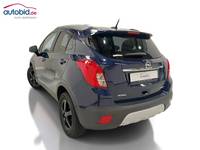 Ansicht hinten links