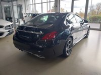 Vaizdas iš galo dešinės