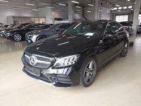 Vaizdas iš priekio kairės