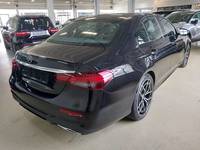 Vaade tagant paremalt