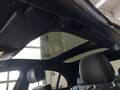View of sunroof / panoramic roof