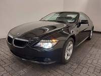 Vaizdas iš priekio kairės