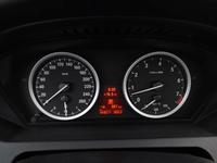 Kombinuoto instrumento vaizdas