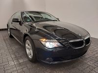 Vaizdas iš priekio dešinės