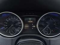 Kombinuoto instrumento vaizdas