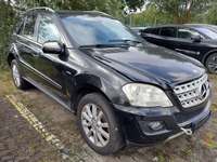 Vaizdas iš priekio dešinės