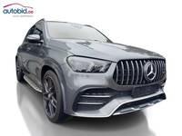 Vaizdas iš priekio dešinės