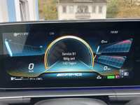 Transporto priemonės būsena