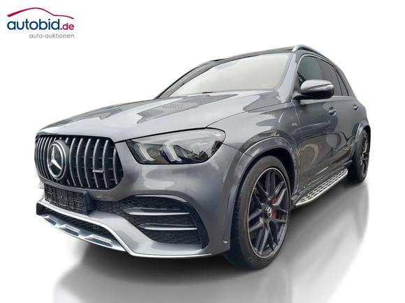 Vaizdas iš priekio kairės