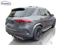 Vaizdas iš galo dešinės