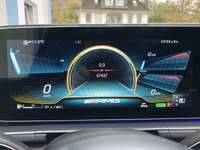 Kombinuoto instrumento vaizdas