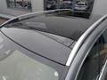 View of sunroof / panoramic roof