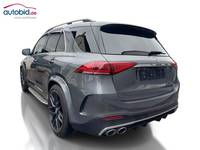 Vaizdas iš galo kairės