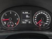 Kombinuoto instrumento vaizdas