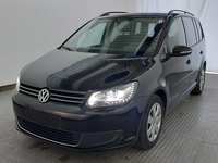 Vaizdas iš priekio kairės