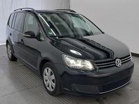 Vaizdas iš priekio dešinės