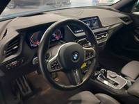 Pogled unutrašnji prostor