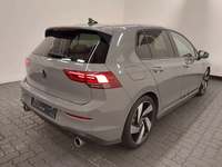 Ansicht hinten rechts