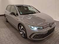 Ansicht vorne rechts